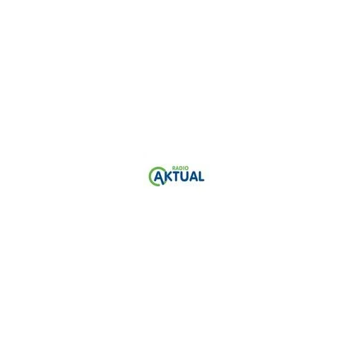 Radio Aktual Dalmacija