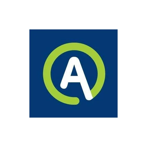 Radio Aktual Dalmacija