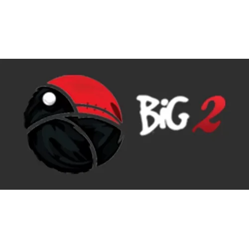 Radio Big 2