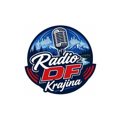 Radio DF Krajina