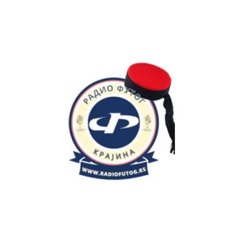 Radio Futog Krajina