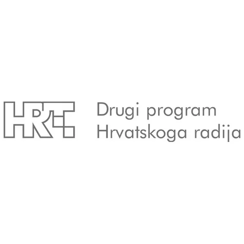 Hrvatska 2 Radio