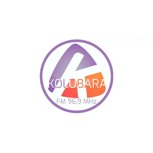 Radio Kolubara