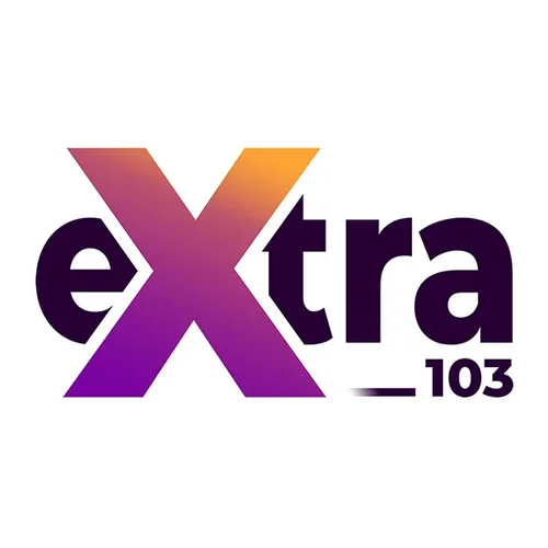 eXtra Radio Zenica