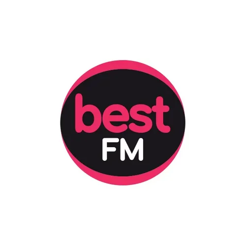 Radio Best FM