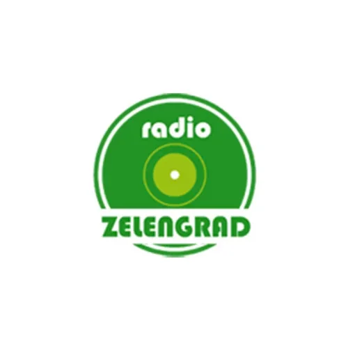 Radio Zelengrad
