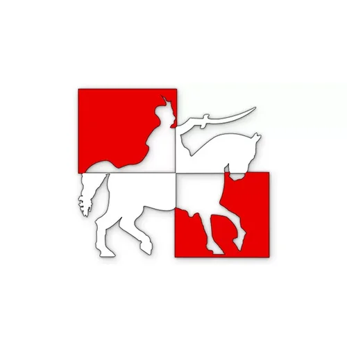Radio Banovina