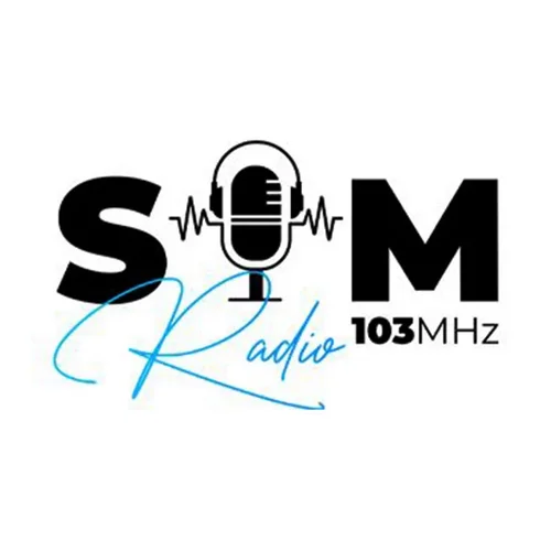 Radio SIM