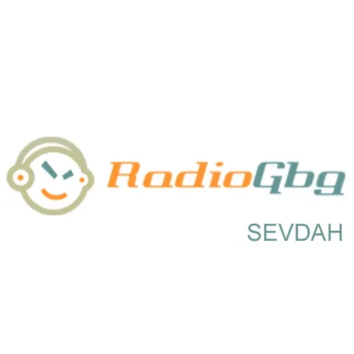 Radio Gbg Sevdah