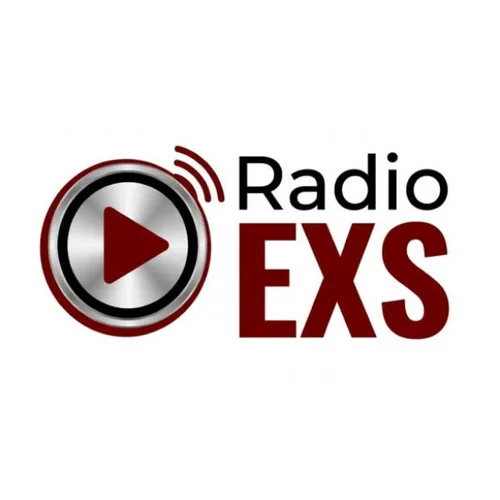 Radio EXS Tuzla