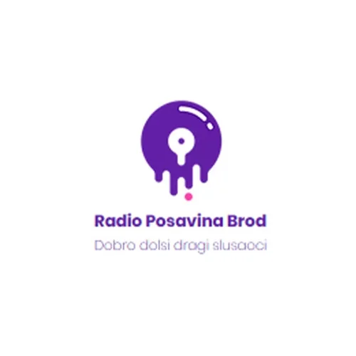 Radio Posavina Brod