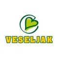 Radio Veseljak