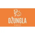Radio Džungla