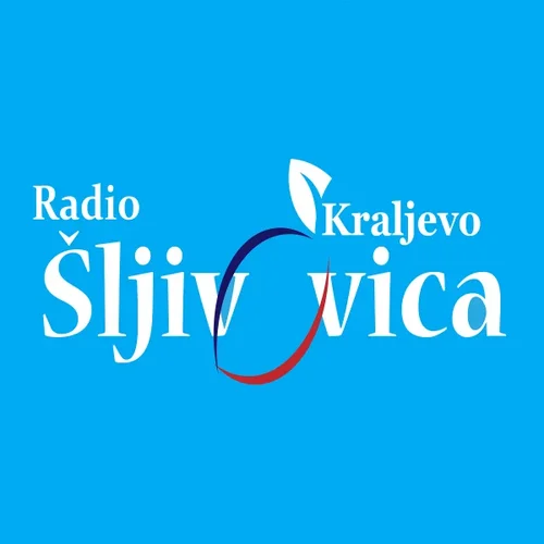 Radio Šljivovica