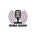 Gora Radio Skopje