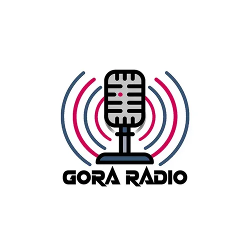 Gora Radio Skopje