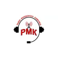 Radio Makedonska Kamenica