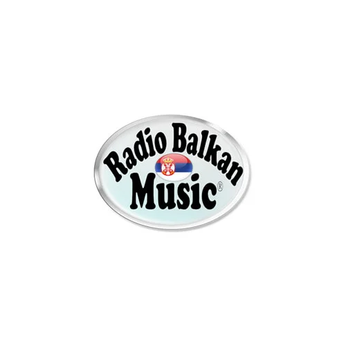 Moj Radio
